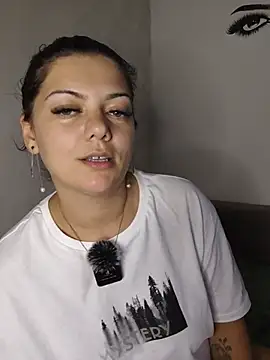 Noraa_me Live XXX-Chat