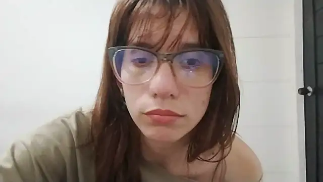 Luna-e-Franco1 Webcam-Show
