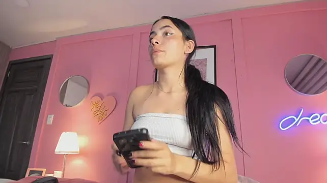 Ivyy_sweet_ Chat XXX live