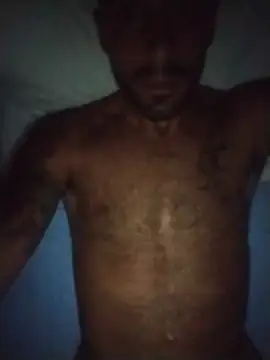 SteveBig91n Webbikameraesitys