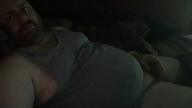 Chat XXX Live immikew1975