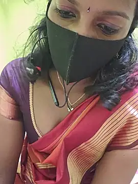 Chat +18 de Tamil_lovelydoll96 ao vivo