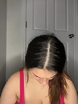 Chat XXX Live treasurebabii