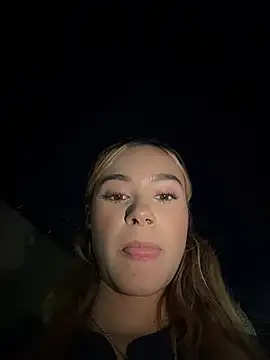 Živý XXX chat Natalia__vidal