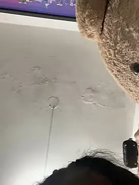 XNASTYEBONYXXX Chat XXX live