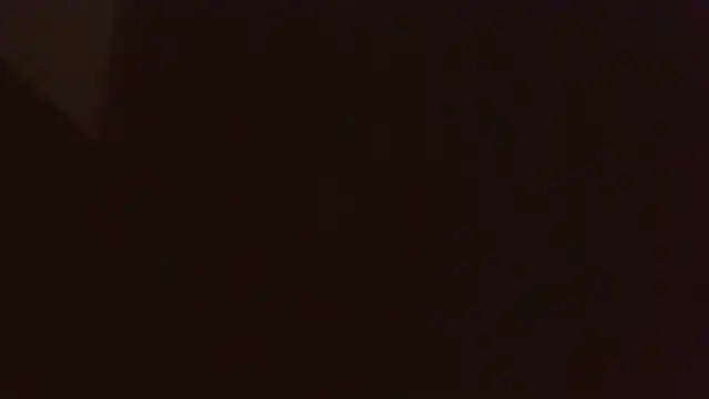 mariusica1@xh – Naživo XXX chat