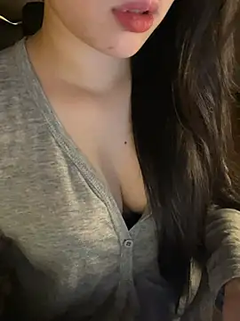 Chat XXX Live Elise68