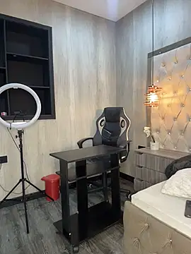 Show de ian_mathias_ na webcam