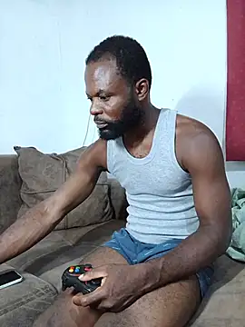 Show webcam de Mrbbcfunonline
