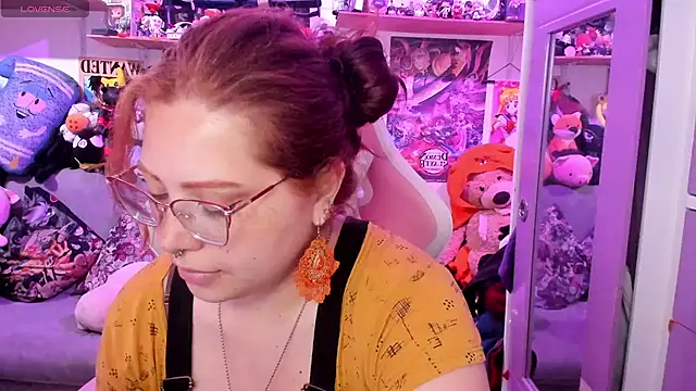 soficammy live XXX chat