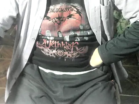 OreCam 라이브 XXX 채팅