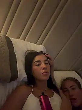 Živý XXX chat Emilyangelxx