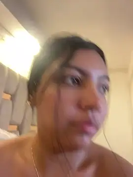 nicole_fisherr's Live XXX Chat