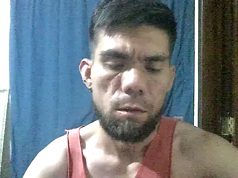 thomas2wood Chat XXX live