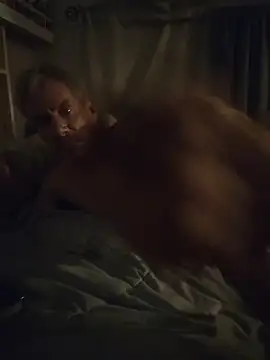 Biknight's Webcam Show