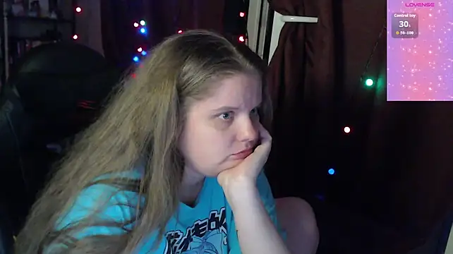Chatroom XXX en direct de so_cute777