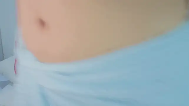 Živý XXX chat Marcelaa_fox