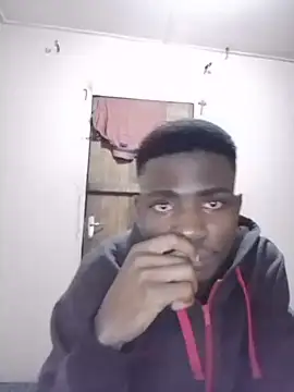 _Ifitexchris96 Webcam show