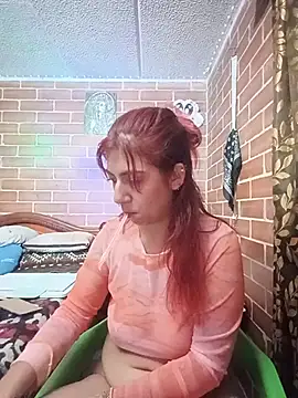 _sasha_miller_ XXX чат на живо