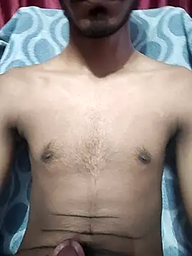 hinduboydick 网络视讯表演