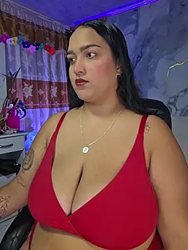 Teffy__xxx: вебкам-шоу