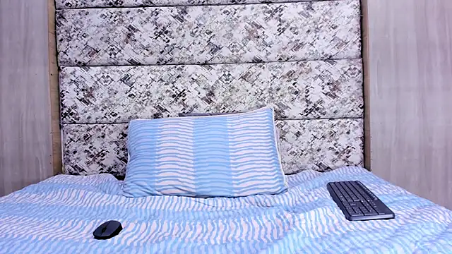 Chat XXX ao vivo de frank_jhonsson