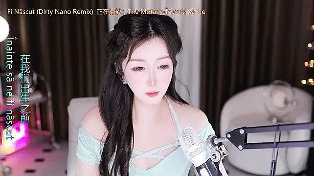 Angelya-888 라이브 XXX 채팅
