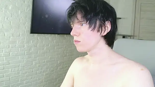 angelfear 即時 XXX 聊天