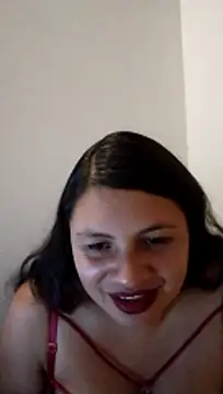 Anabliss_hot Live XXX-chat