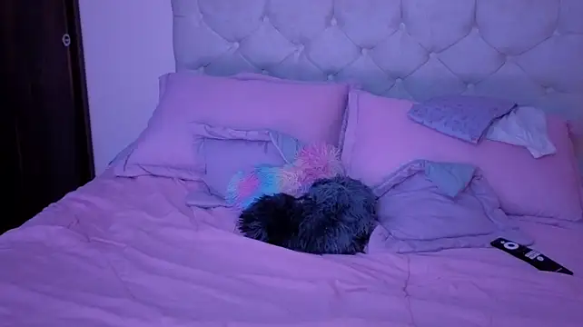 ChanellGV Live XXX-Chat