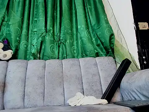 XXX chat uživo modela Jared_Kushhs