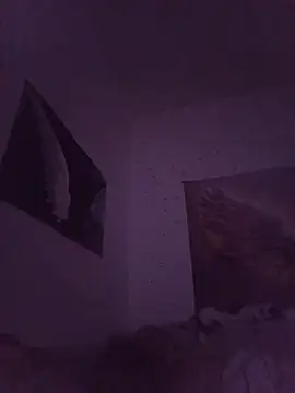 Živý XXX chat RoxyTattooo69
