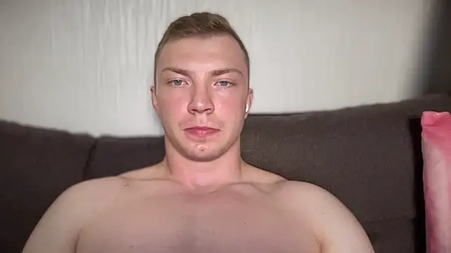 iron__chap Show Webcam