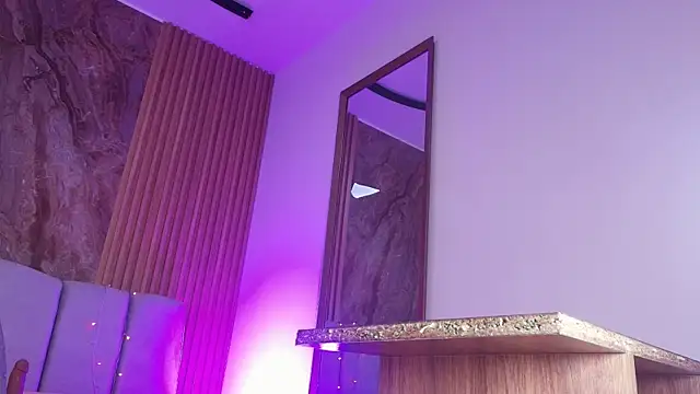 دردشة luce_williams الجنسية المباشرة