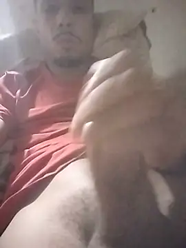 liuz97jls Webcam show