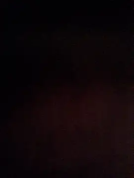 Show Webcam de shahid_akhthar
