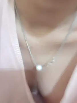 Kanchan7909 在線直播表演