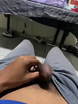 عرض كام DaddyJ12345