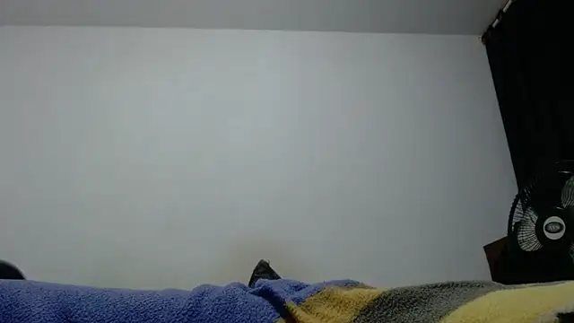 nicolle_milf1978 现场XXX聊天