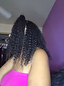 tastesosweet 라이브 XXX 채팅