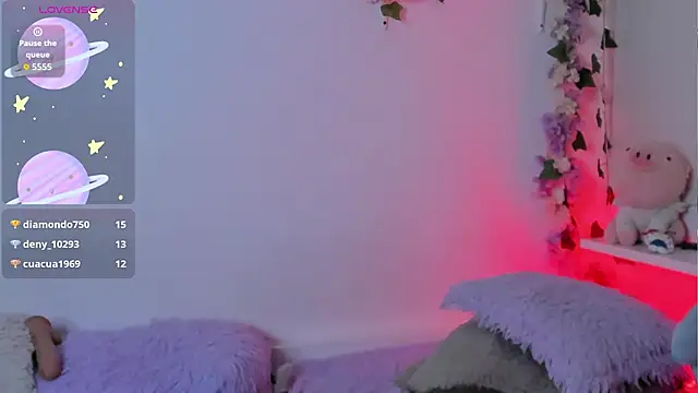 soft_thiago live XXX chat