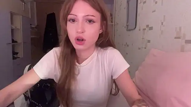 chipsis – webcam-show