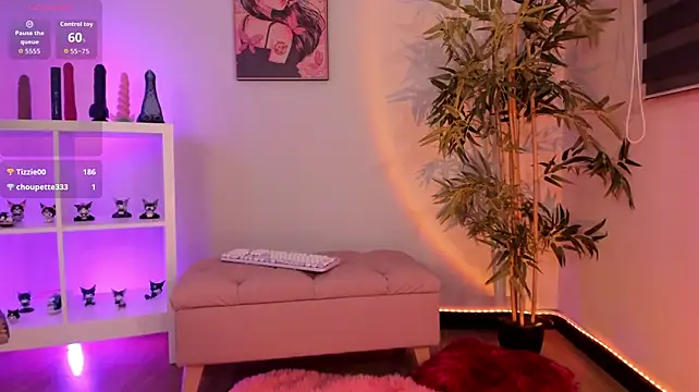 _asami_chieko_ Live XXX Chat
