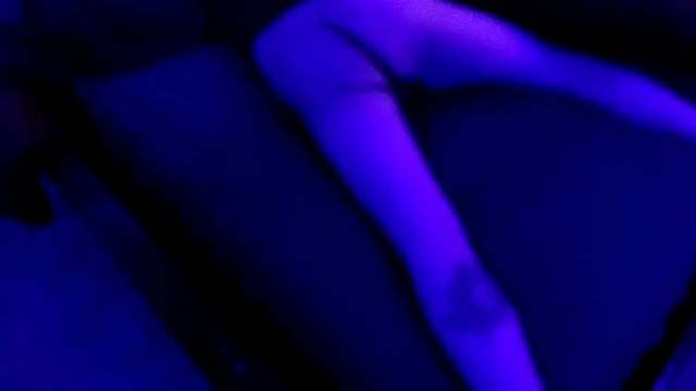 แชท XXX สดของ Time2playN303party
