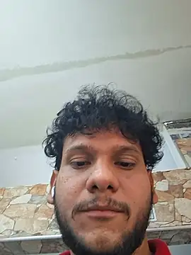 prototipoA45 Chat XXX live