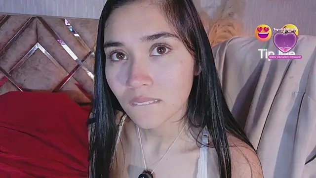 adaira31 Chat XXX live