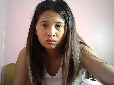 karen_sexy69's Live XXX Chat