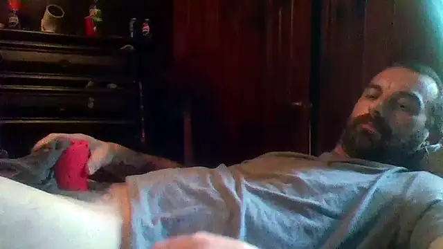 Show webcam de ryan100craige