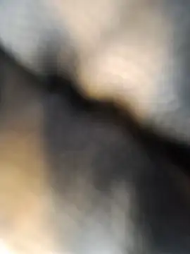 Ruchob Show in webcam