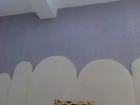 ashton_myers15 Live XXX-Chat